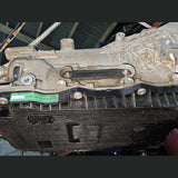 BMW F10 520i F20 125i F30 328i N20 Automatic Gearbox GA8HP45Z 8632475 Used
