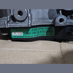 Load image into Gallery viewer, BMW F10 520i F20 125i F30 328i N20 Automatic Gearbox GA8HP45Z 8632475 Used