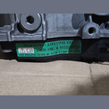 BMW F10 520i F20 125i F30 328i N20 Automatic Gearbox GA8HP45Z 8632475 Used