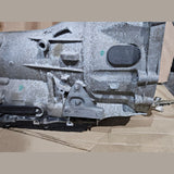 BMW F10 520i F20 125i F30 328i N20 Automatic Gearbox GA8HP45Z 8632475 Used