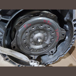 Load image into Gallery viewer, BMW F10 520i F20 125i F30 328i N20 Automatic Gearbox GA8HP45Z 8632475 Used