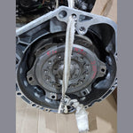 Load image into Gallery viewer, BMW F10 520i F20 125i F30 328i N20 Automatic Gearbox GA8HP45Z 8632475 Used