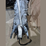 BMW F10 520i F20 125i F30 328i N20 Automatic Gearbox GA8HP45Z 8632475 Used