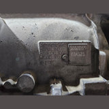 BMW F10 520i F20 125i F30 328i N20 Automatic Gearbox GA8HP45Z 8632475 Used