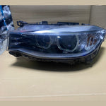 Load image into Gallery viewer, GENUINE BMW 3 SERIES F34 GT PASSENGER SIDE HEADLIGHT 7285689