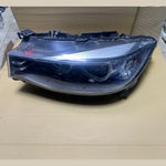 Load image into Gallery viewer, GENUINE BMW 3 SERIES F34 GT PASSENGER SIDE HEADLIGHT 7285689