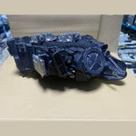 Load image into Gallery viewer, GENUINE BMW 3 SERIES F34 GT PASSENGER SIDE HEADLIGHT 7285689