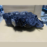 GENUINE BMW 3 SERIES F34 GT PASSENGER SIDE HEADLIGHT 7285689