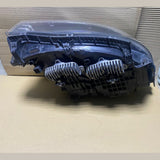GENUINE BMW 3 SERIES F34 GT PASSENGER SIDE HEADLIGHT 7285689