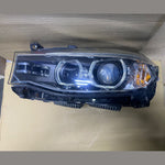 Load image into Gallery viewer, GENUINE BMW 3 SERIES F34 GT PASSENGER SIDE HEADLIGHT 7285689