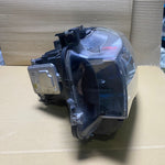 Load image into Gallery viewer, GENUINE BMW 3 SERIES F34 GT PASSENGER SIDE HEADLIGHT 7285689