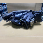 Load image into Gallery viewer, GENUINE BMW 3 SERIES F34 GT PASSENGER SIDE HEADLIGHT 7285689