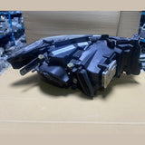 GENUINE BMW 3 SERIES F34 GT PASSENGER SIDE HEADLIGHT 7285689