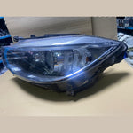 Load image into Gallery viewer, GENUINE BMW 3 SERIES F34 GT PASSENGER SIDE HEADLIGHT 7285689