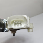 Load image into Gallery viewer, 2017-20 BMW 5 Series G30 G31 X3 F97 530i Rear Window Regulator 7455083 Rear Left