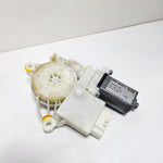 Load image into Gallery viewer, 2019-2025 BMW X5 G05 X7 G07. Door Window Motor 9450070 Front Right