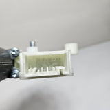 2019-2025 BMW X5 G05 X7 G07. Door Window Motor 9450070 Front Right