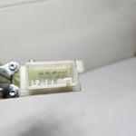 Load image into Gallery viewer, 2019-2024 BMW 3 Series G20 G21 330i Window Regulator Motor 8495867 Rear Left