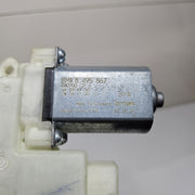 2019-2024 BMW 3 Series G20 G21 330i Window Regulator Motor 8495867 Rear Left