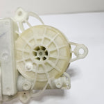Load image into Gallery viewer, 2019-2024 BMW 3 Series G20 G21 330i Window Regulator Motor 8495867 Rear Left