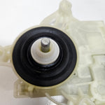 Load image into Gallery viewer, 2019-2024 BMW 3 Series G20 G21 330i Window Regulator Motor 8495867 Rear Left