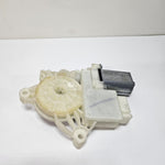 Load image into Gallery viewer, 2019-2024 BMW 3 Series G20 G21 330i Window Regulator Motor 8495867 Rear Left