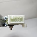 Load image into Gallery viewer, 2019-24 BMW X5 X5M X7 Front Left Door Window Regulator 9450069 Front Left