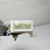 2019-24 BMW X5 X5M X7 Front Left Door Window Regulator 9450069 Front Left