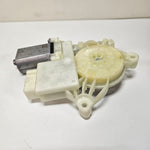 Load image into Gallery viewer, 2019-24 BMW X5 X5M X7 Front Left Door Window Regulator 9450069 Front Left