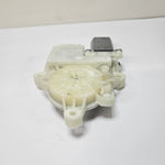 Load image into Gallery viewer, 2019-24 BMW X5 X5M X7 Front Left Door Window Regulator 9450069 Front Left