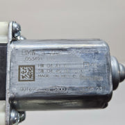 2018-2023 BMW M550i G30 xDrive Window Motor 5A5C893 Front Right