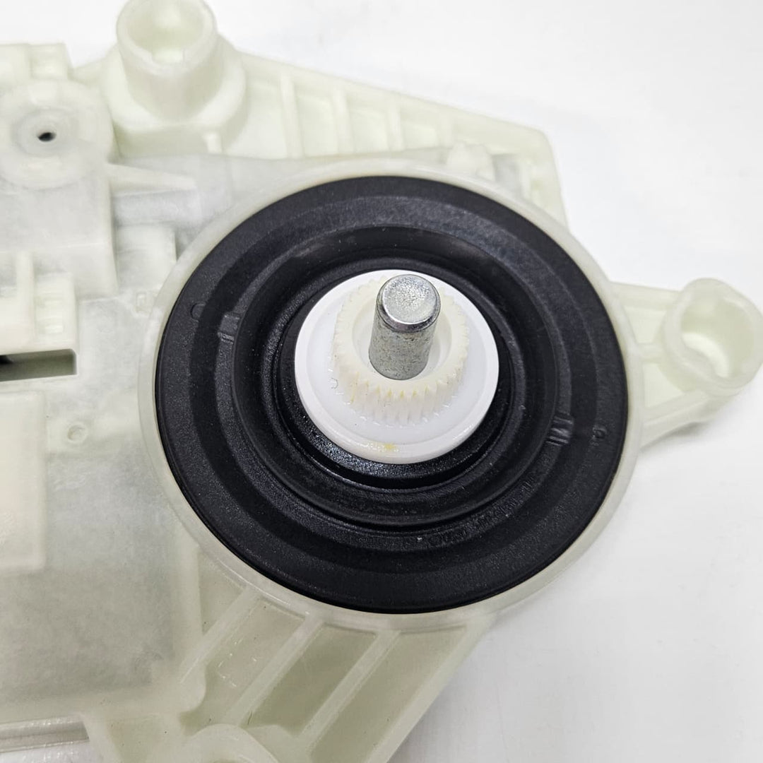 2018-2023 BMW M550i G30 xDrive Window Motor 5A5C893 Front Right