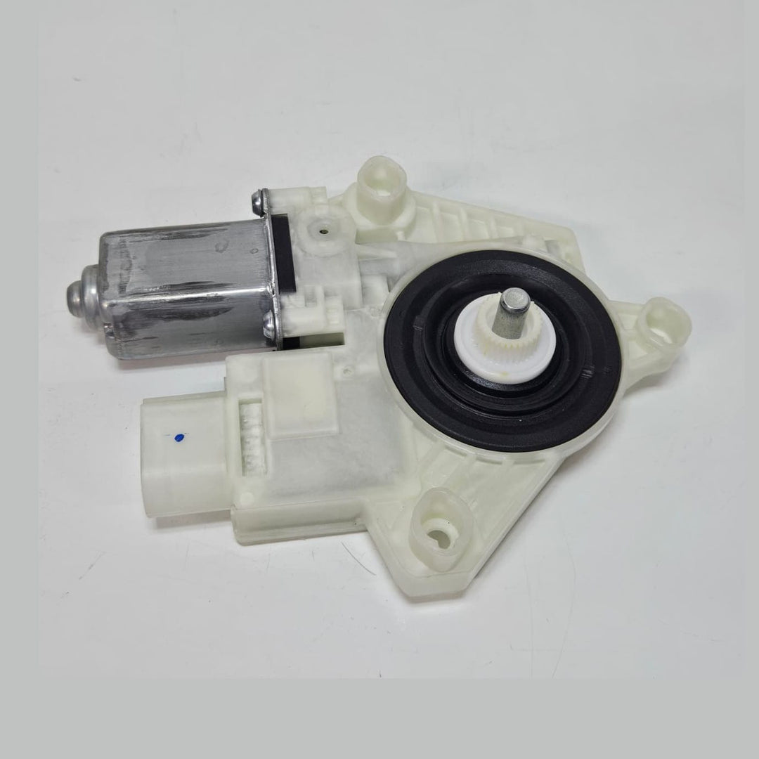 2018-2023 BMW M550i G30 xDrive Window Motor 5A5C893 Front Right
