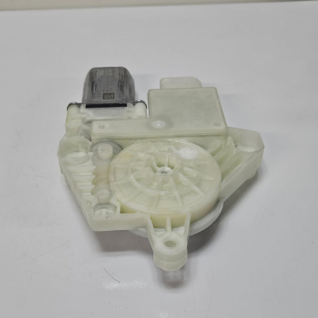2018-2023 BMW M550i G30 xDrive Window Motor 5A5C893 Front Right