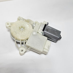 2019-2024 BMW X5 X5M X7 Power Window Motor 9450071 Rear Left G05 G07