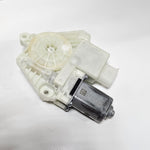 Load image into Gallery viewer, 2018-2024 BMW X3 G01 X4 G02 Rear Left Power Window Motor 5A5C895 Rear Left