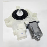 2018-2024 BMW X3 G01 X4 G02 Fensterhebermotor hinten links 5A5C895 hinten links