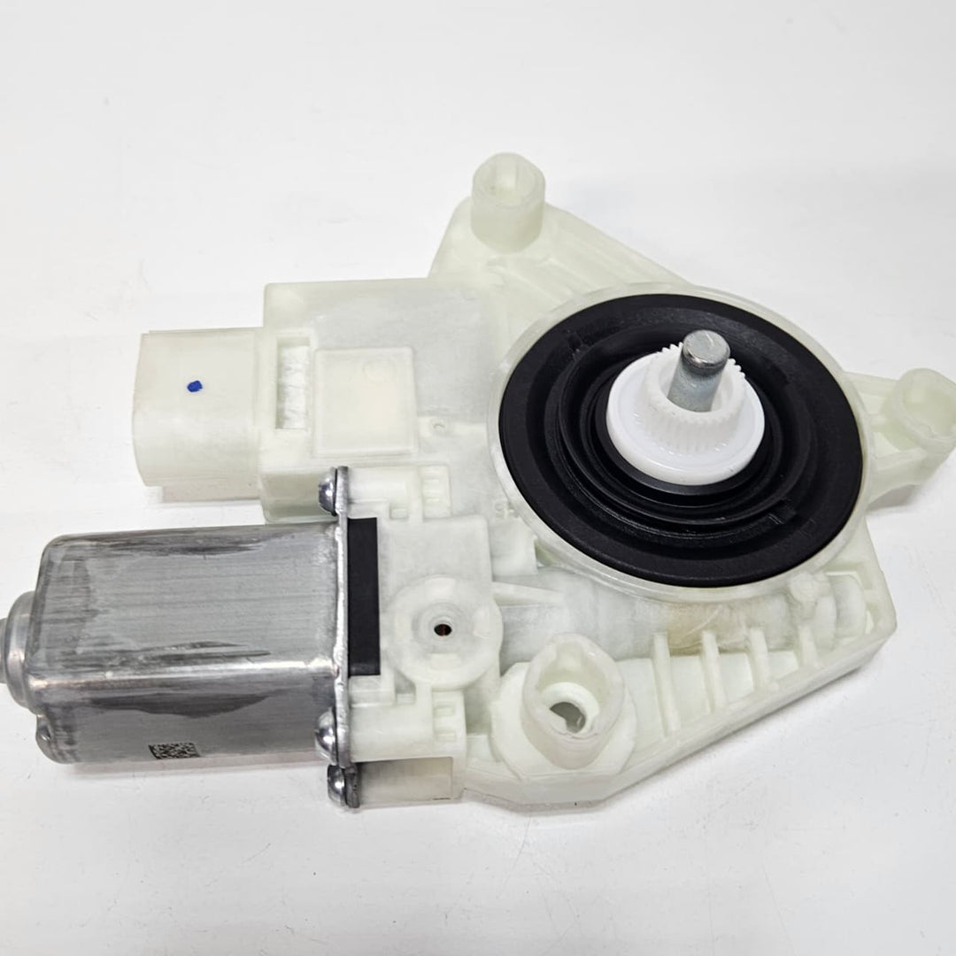 2018-2024 BMW X3 G01 X4 G02 Rear Left Power Window Motor 5A5C895 Rear Left