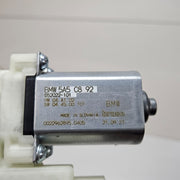 2020-24 BMW 3 Series G20 G80 M340i Front Right Door Window Regulator 5A5C892 USED