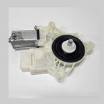 Load image into Gallery viewer, 2020-24 BMW 3 Series G20 G80 M340i Front Right Door Window Regulator 5A5C892 USED