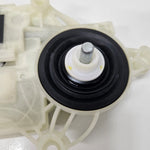 Load image into Gallery viewer, 2020-24 BMW 3 Series G20 G80 M340i Front Right Door Window Regulator 5A5C892 USED