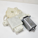Load image into Gallery viewer, 2020-24 BMW 3 Series G20 G80 M340i Front Right Door Window Regulator 5A5C892 USED