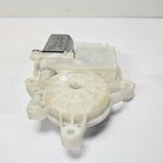 Load image into Gallery viewer, 2020-24 BMW 3 Series G20 G80 M340i Front Right Door Window Regulator 5A5C892 USED