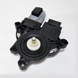2020-2024 BMW M340i 330i M3 Window Lifter Motor 8495869 Front Left