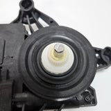 2020-2024 BMW M340i 330i M3 Window Lifter Motor 8495869 Front Left