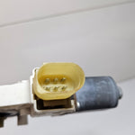 Load image into Gallery viewer, BMW 1 3 Series E81 E87 E90 E91 X1 E84 Front Right Window Regulator 6927028 USED