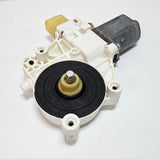 BMW 1 3 Series E81 E87 E90 E91 X1 E84 Front Right Window Regulator 6927028 USED