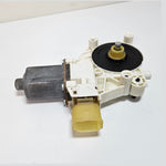 Load image into Gallery viewer, BMW 1 3 Series E81 E87 E90 E91 X1 E84 Front Right Window Regulator 6927028 USED
