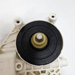 Load image into Gallery viewer, BMW 1 3 Series E81 E87 E90 E91 X1 E84 Front Right Window Regulator 6927028 USED