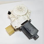 Load image into Gallery viewer, BMW 1 3 Series E81 E87 E90 E91 X1 E84 Front Right Window Regulator 6927028 USED